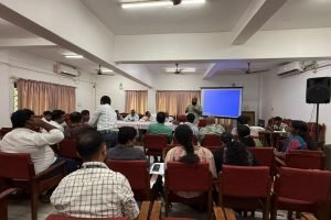 WhatsApp Image 2025-07-12 at 00.55.06 (1)