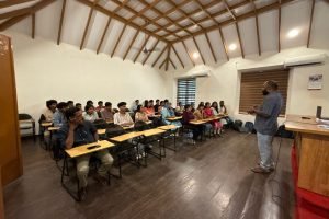 WhatsApp Image 2025-07-12 at 00.56.29 (1)