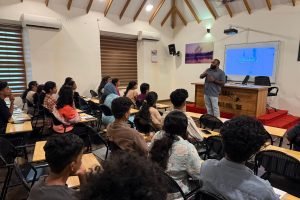 WhatsApp Image 2025-07-12 at 00.56.29