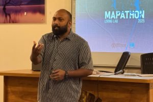 WhatsApp Image 2025-07-12 at 00.56.30 (1)