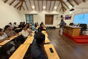 WhatsApp Image 2025-07-12 at 00.56.30