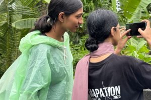 WhatsApp Image 2025-07-12 at 00.58.28 (1)