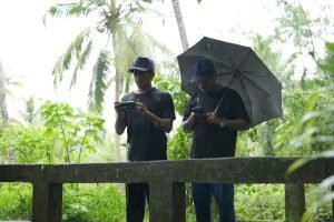 WhatsApp Image 2025-07-12 at 00.58.28 (2)