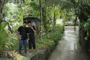 WhatsApp Image 2025-07-12 at 00.58.28