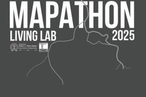 WhatsApp Image 2025-07-12 at 00.58.29